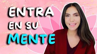 Haz que te BUSQUE en Solo 3 DÍAS | La TÉCNICA que usan mis clientas para RECUPERAR a su EX