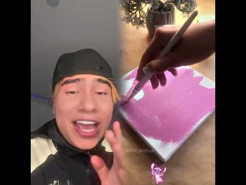 Mi NOVIA está ASUSTADA 😰💔 No se QUE PASA!