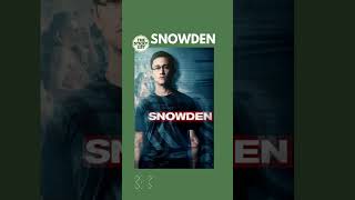 Top 10 CIA Dramas Must See Movies for Thriller Fans