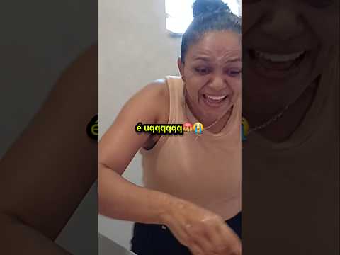 Mande esse vídeo para sua Mãe🤡🙌 #shorts