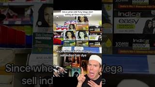 CRAZY BEAUTY SCAM!😱 #beautytips #beautyhacks #beautyproducts #funnymeme