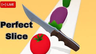 🛑 LIVE !perfect Slices Shakil Player is live