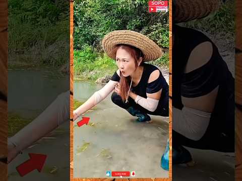 Mau ketawa takut dosa, video lucu hiburan warga +62 viral funny videos #shorts#sopongiro.