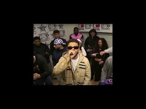 PASHANIM - Victory Lap (Leak)