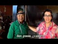 Conversational Spanish for Beginners