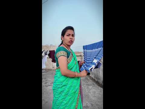 Anant ye bhagwan ji ka prashad h😮 #shorts #funnyshorts  #trendingvideo