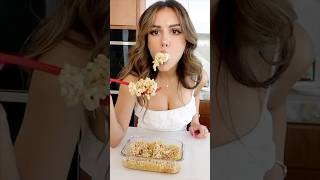 I Tried the Viral Rice Krispie Treat Hack
