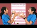 Isabella's Life Events and Relationships