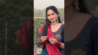 Kya karte the sajna tum humse door rahke 🙂