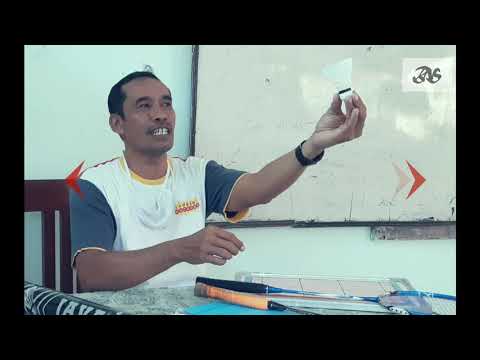 materi bola besar (basket ball)