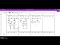 Solving Multi-step Equations with Variables on Both Sides