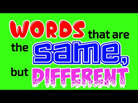 homograph worksheets grade 3 jobs ecityworks