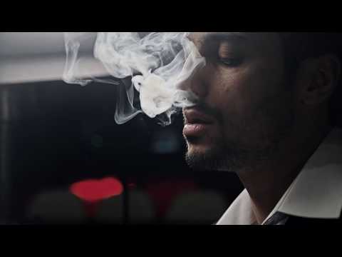 Jahn – Осознание (Official Video)