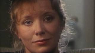 Das Traumschiff - F06 - Cayman Islands (17. Januar 1982)