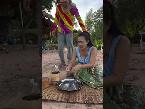 ปลาทูข่อยเสีย #คลิปตลก #คลิปฮาฮา #คลิปขำขำ #hahaha #funny