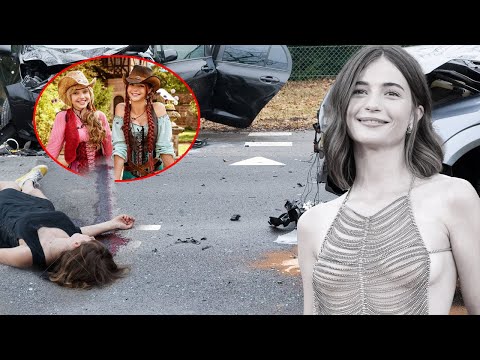 15 Schauspieler aus Bibi & Tina sind auf tragische Weise verstorben