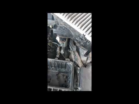 Не заводится тойота камри 30 35 40
