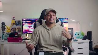 PROFECO Obliga a SAMSUNG a quitar BLOQUEOS!