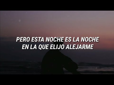 Sam Smith - Midnight Train // Español