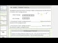 Understanding Multiplicative and Additive Reasoning