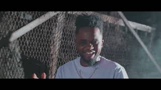 Biloko - Génération V