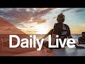 Daily Live - Sunday 18 February | Volvo Ocean Race 2017-2018