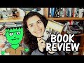 Understanding 'Frankenstein' Themes and Characters