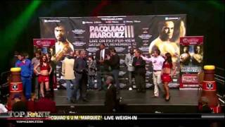 Watch Julio Cesar Chavez Jr. VS Peter Mandfredo Live Stream Free 11/19/2011 [Updated]