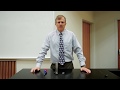 Thermal Processes and Gas Laws