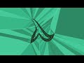 Voronoi Diagrams Concepts and Applications