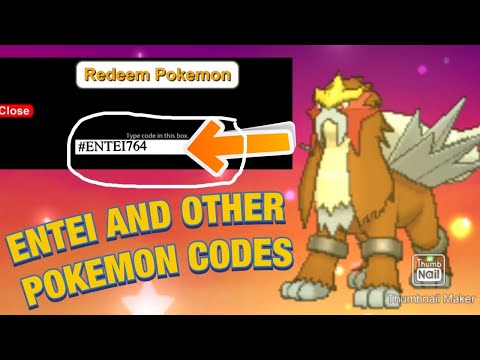 Roblox Pokemon Codes 07 2021 - roblox pokemon