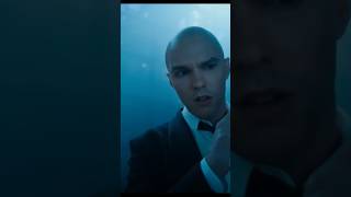 Nicholas Hoult as Lex Luthor in DC Studios' #Superman   