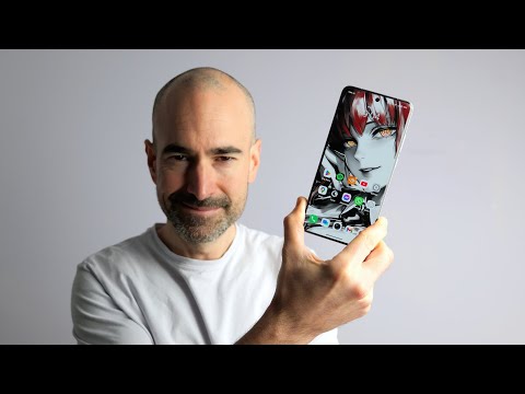 Vivo X200 Pro, Best Flagship Phone for 2025? | Two Weeks Later...