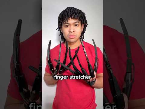 Ranking the Most Useless Inventions ๐