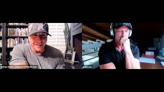 Peptide Update/Q&A: Top 3 Compounds, Switching From Tirzepatide to Retatrutide, DISP, 5 Amino & More