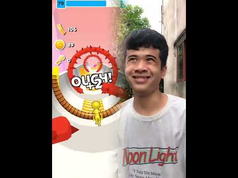 #fyp#funny##pov#gaming#foryou#youtude