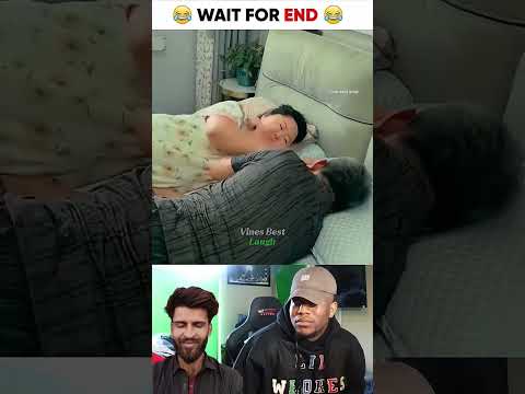 😃🥸😊Introducing the "VitaWear SmartBand," a next-generation wearable gadget😐😛🥹💯