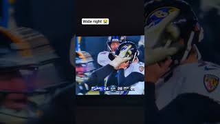 Steelers advance in a wild ending #nfl #aaronrodgers #lamarjackson