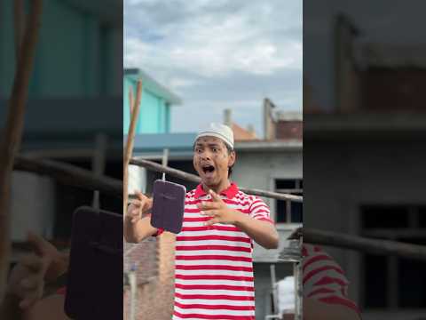 नमाज़ पड़ने का अंजाम 🤲😱😭 #shorts #motivation #emotional #trendingshorts #namaz #islamic #namaz