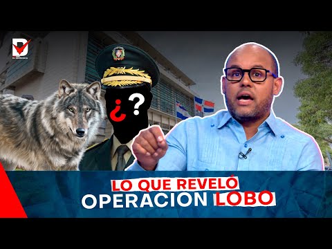 #Infiltrados🚨 “Operación Lobo”: así cayó la red que robó millones con guachimanes invisibles