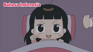 Misi Jadi Orang Baik Dimulai! / Hello Jadoo Bahasa Indonesia