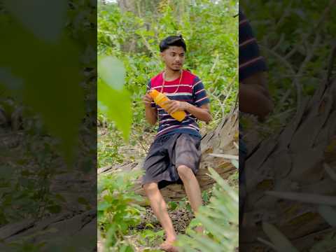 बल्लू को घर से कियू निकाल दिया 😱💔 #motivation #emotional #inspiration #shorts #youtubeshorts