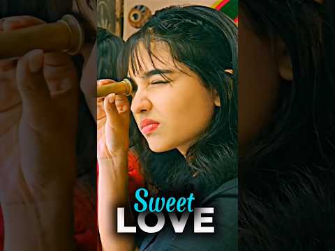 sweet love story 4k 😍||AYUSH EDITS