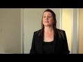 Effective Exam Response Strategies