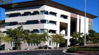 california state university san marcos library