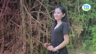 โทมาในถานะหยัง ໂທມາໃນຖານະຫຍັງ ຕິກນ້ອຍ ຖິ່ນສັງທອງ