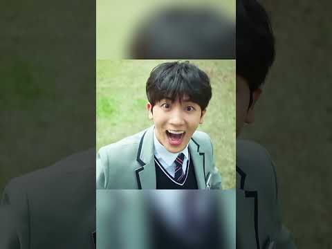 الفنى الذي لا يستطيع هزيمة الأولى في الصف