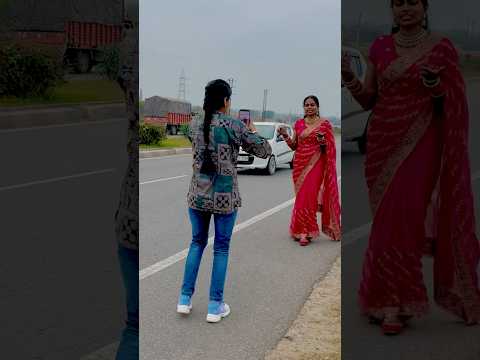 ⁠@Priyankahardwork  ​⁠@poojapriyankaofficial786