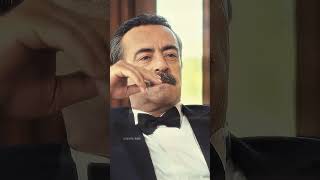 Defne’ye Gelinlik Çok Yakıştı! 😍 Ömer Hayran Kaldı | Kiralık Aşk #kiralıkaşk #diziedit #shorts