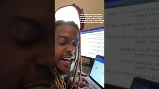 When your dispute comes back verified, do this.....